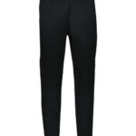 Women's Limitless Sweatpants