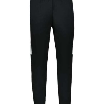 Women's Limitless Sweatpants