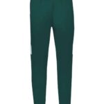 Women's Limitless Sweatpants