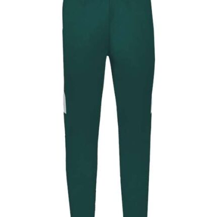 Women's Limitless Sweatpants