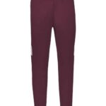Women's Limitless Sweatpants