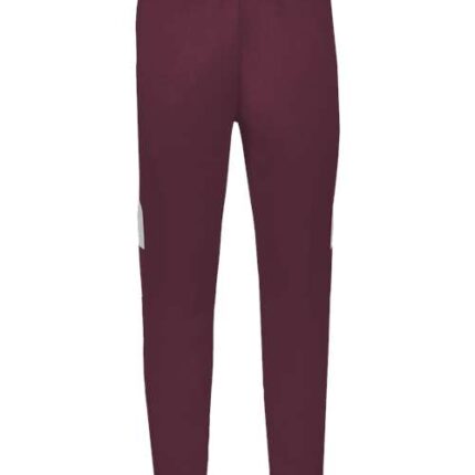 Women's Limitless Sweatpants