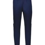 Women's Limitless Sweatpants