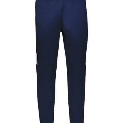 Women's Limitless Sweatpants