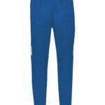 Women's Limitless Sweatpants