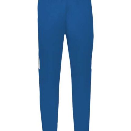 Women's Limitless Sweatpants