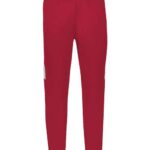 Women's Limitless Sweatpants