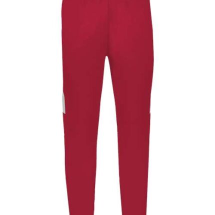 Women's Limitless Sweatpants