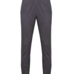 Women's Outer Core Pants