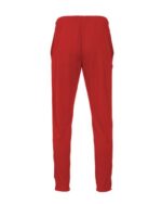 Women's Outer Core Pants - Image 2