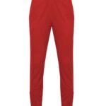 Women's Outer Core Pants