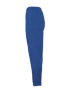 Women's Outer Core Pants - Image 2