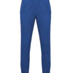 Women's Outer Core Pants
