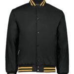 Men's Heritage Jacket