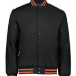 Men's Heritage Jacket