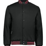 Men's Heritage Jacket