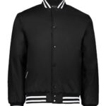 Men's Heritage Jacket
