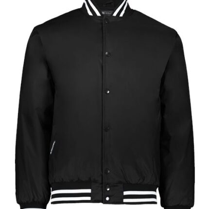 Men's Heritage Jacket