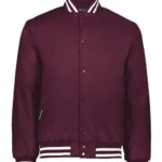 Men's Heritage Jacket