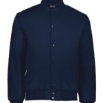 Men's Heritage Jacket