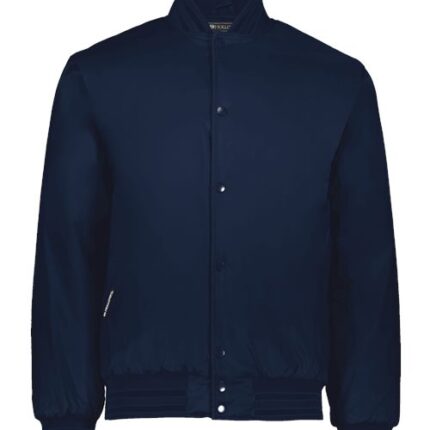 Men's Heritage Jacket