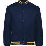 Men's Heritage Jacket