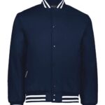 Men's Heritage Jacket
