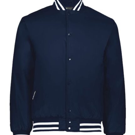 Men's Heritage Jacket