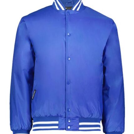 Men's Heritage Jacket