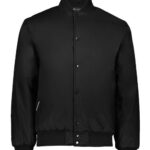 Men's Heritage Jacket