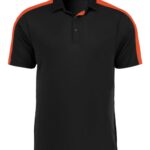 Men's Two-Tone Vital Polo