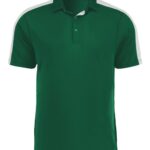 Men's Two-Tone Vital Polo