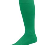 Elite Multi-Sport Socks