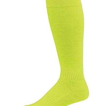 Elite Multi-Sport Socks