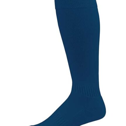 Elite Multi-Sport Socks