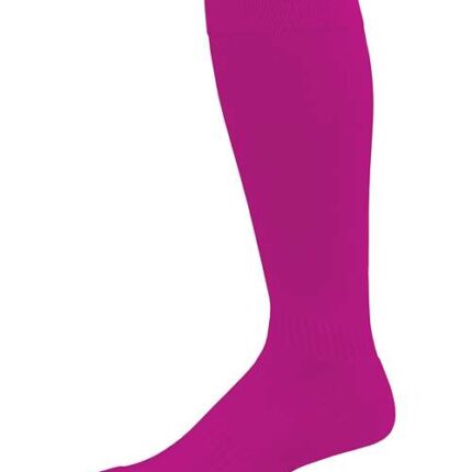 Elite Multi-Sport Socks