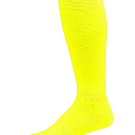 Elite Multi-Sport Socks
