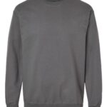 Unisex Softstyle® Midweight Crewneck Sweatshirt