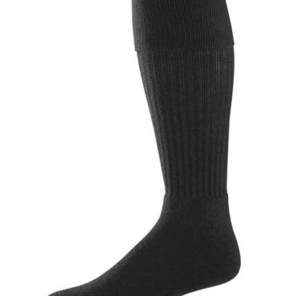 Soccer Socks