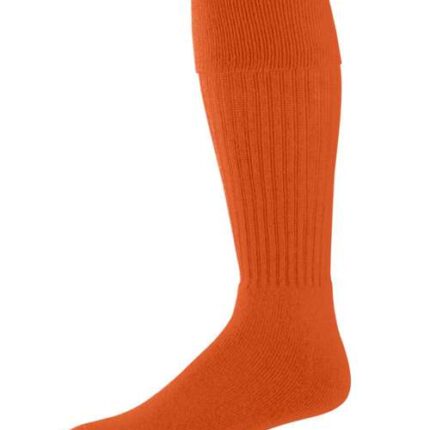 Soccer Socks