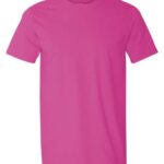 Unisex Softstyle® T-Shirt