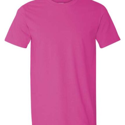 Unisex Softstyle® T-Shirt