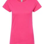 Women's Softstyle® T-Shirt