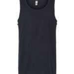 Unisex Softstyle® Tank Top