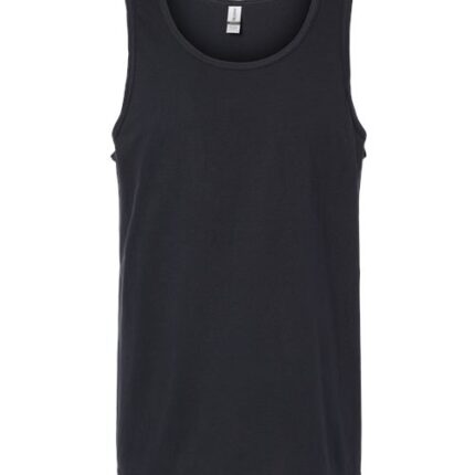 Unisex Softstyle® Tank Top