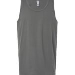 Unisex Softstyle® Tank Top