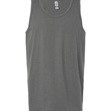 Unisex Softstyle® Tank Top