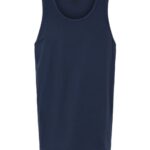 Unisex Softstyle® Tank Top