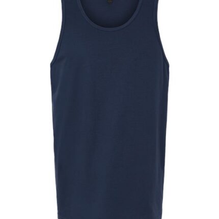 Unisex Softstyle® Tank Top