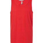 Unisex Softstyle® Tank Top